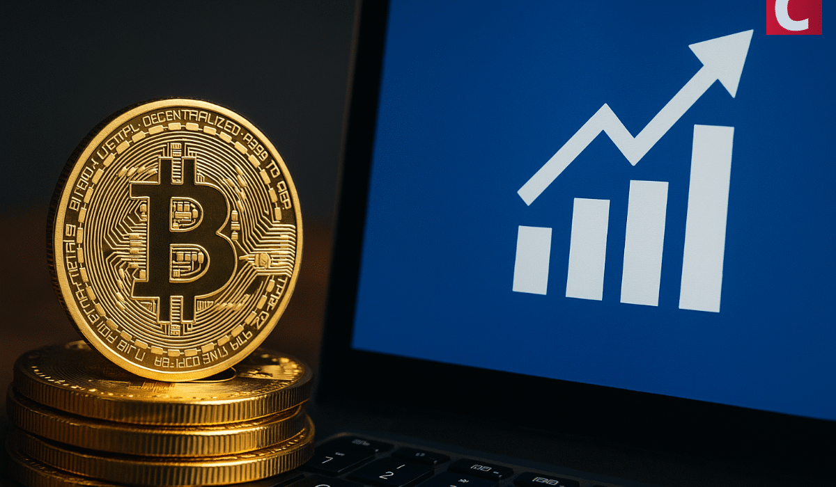 Strategy Inc Adds 4,020 BTC, Now Holds 580K+