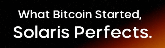 Sui Coin Investors Pivot to Bitcoin Solaris: Nova App Mobile Mining Creates Smartphone Millionaires Overnight