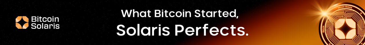 Sui Coin Investors Pivot to Bitcoin Solaris: Nova App Mobile Mining Creates Smartphone Millionaires Overnight