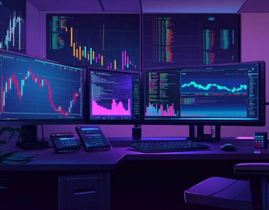 Sui Hack: Cetus Protocol Provides Update On Recovered Funds