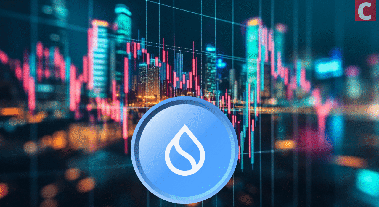 Sui Network to Drive Bitcoin DeFi Growth With Stacks Integration
