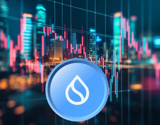 Sui Network to Drive Bitcoin DeFi Growth With Stacks Integration