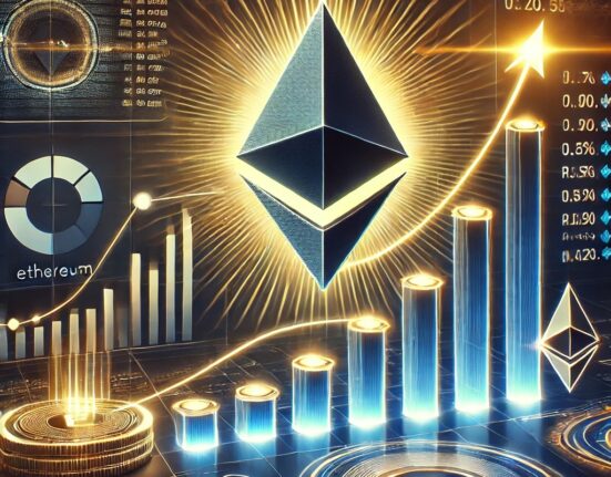 Technical Indicators Signal Possible Continuation of Uptrend