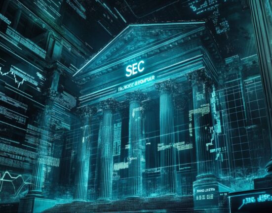 Thailand Cracks Down on 5 Unlicensed Exchanges, Charges Against OKX, Bybit