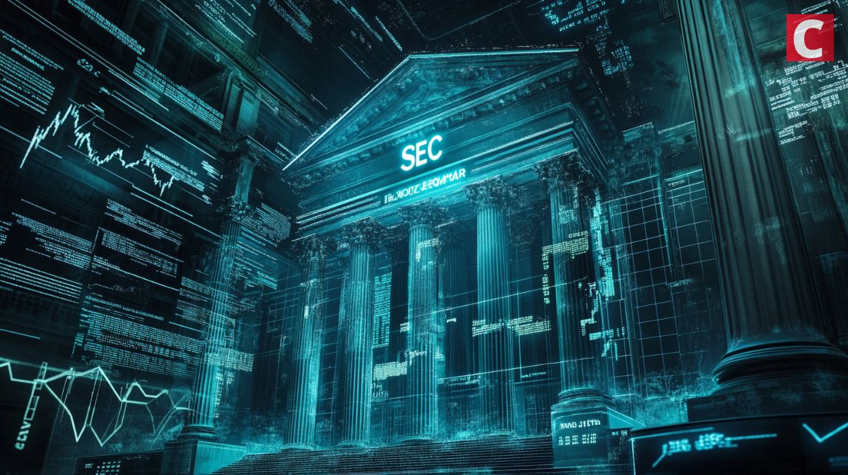 Thailand Cracks Down on 5 Unlicensed Exchanges, Charges Against OKX, Bybit