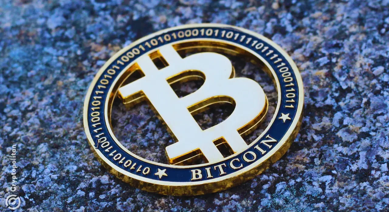 The biggest Bitcoin evangelists could be wrong about BTC