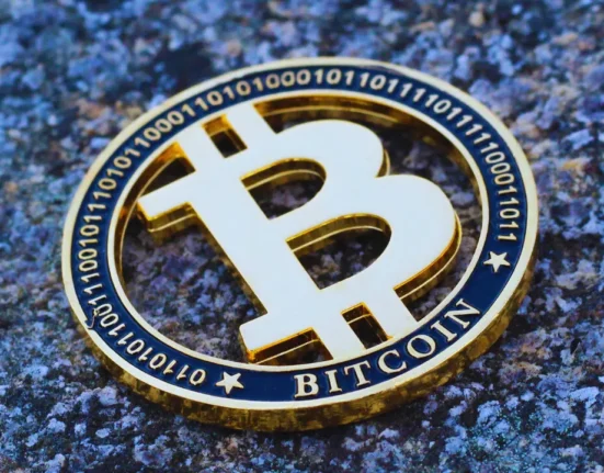 The biggest Bitcoin evangelists could be wrong about BTC