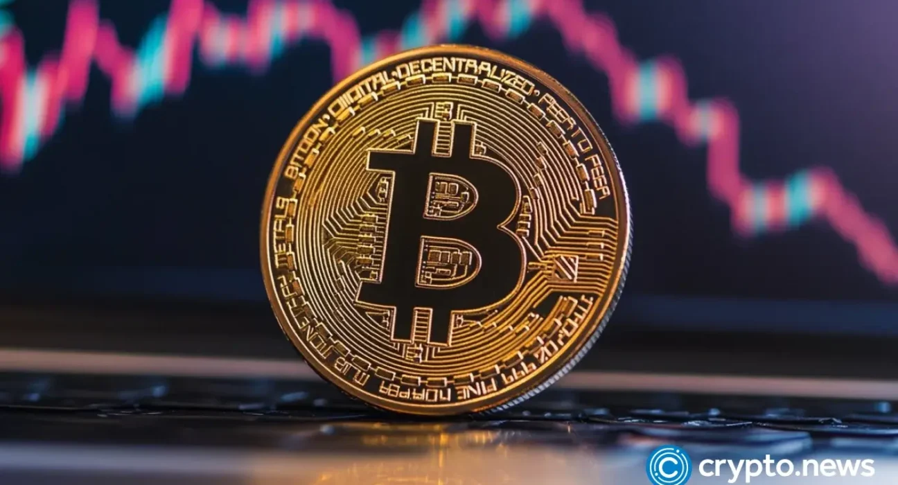 Top 3 reasons Bitcoin price will soar to a new all-time high