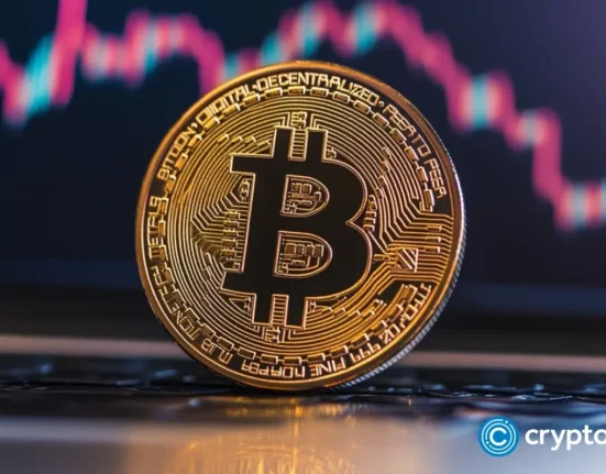 Top 3 reasons Bitcoin price will soar to a new all-time high