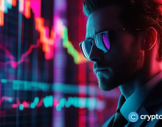Trader who turned $500 into $250k with Solana eyes Codename:Pepe