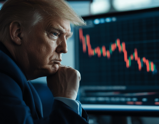 Trump Gala Over, Top Memecoin Holders Dump Tokens on the Market
