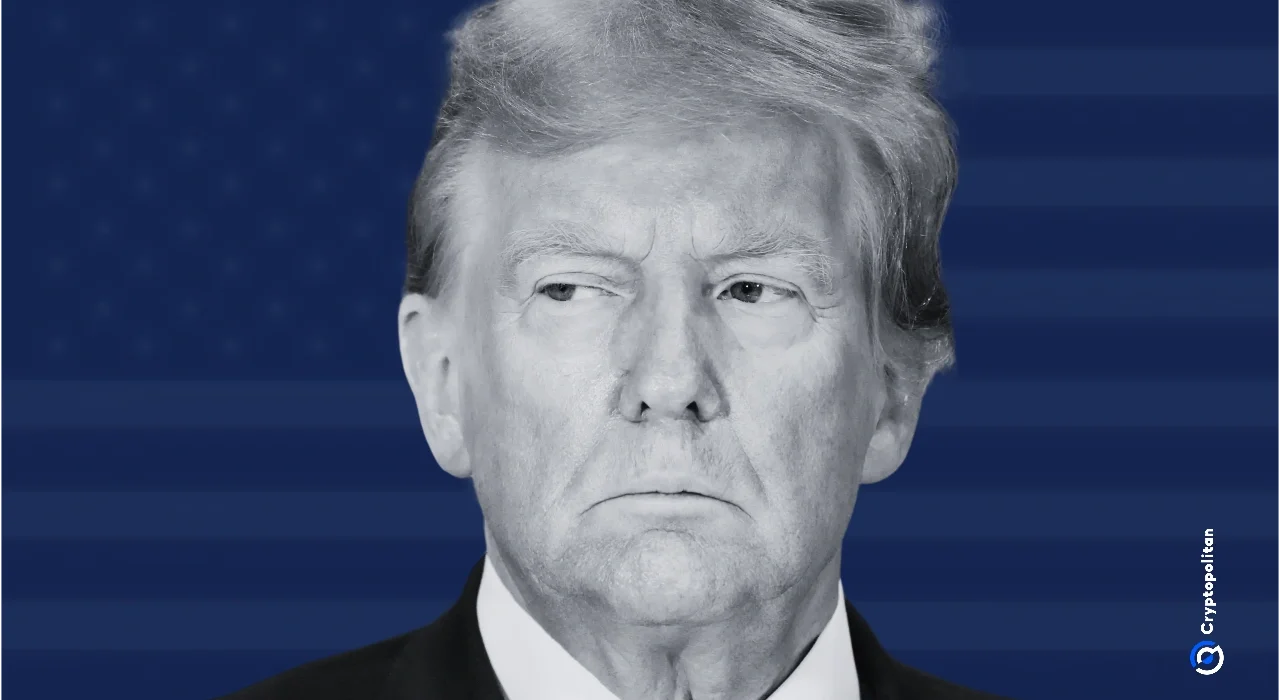 Trump’s tariffs are expected to cut California’s tax revenue by $16 Billion