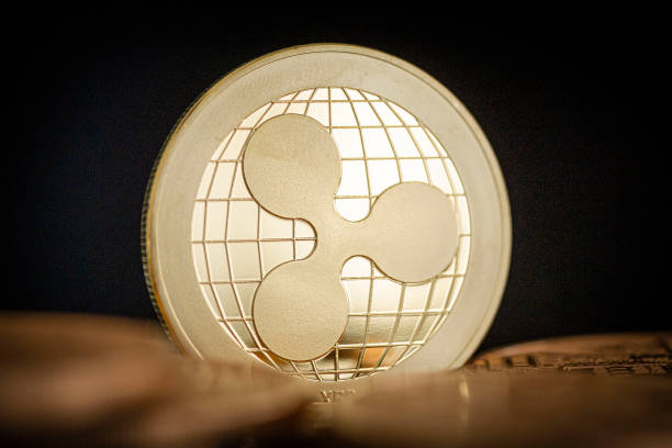 XRP