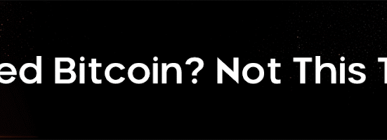 Two Minutes to Set Up, Months of Passive Income: Bitcoin Solaris Mobile Mining Simpler Than Buying Ripple