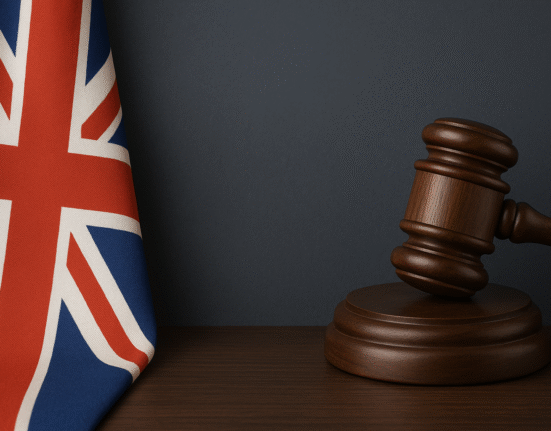 UK FCA Seeks Public Feedback on DeFi Regulation