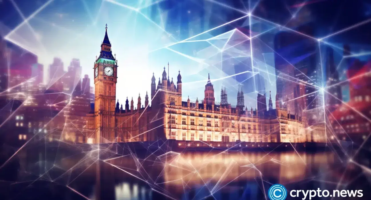 UK’s chief financial regulator proposes bans on buying crypto with debt