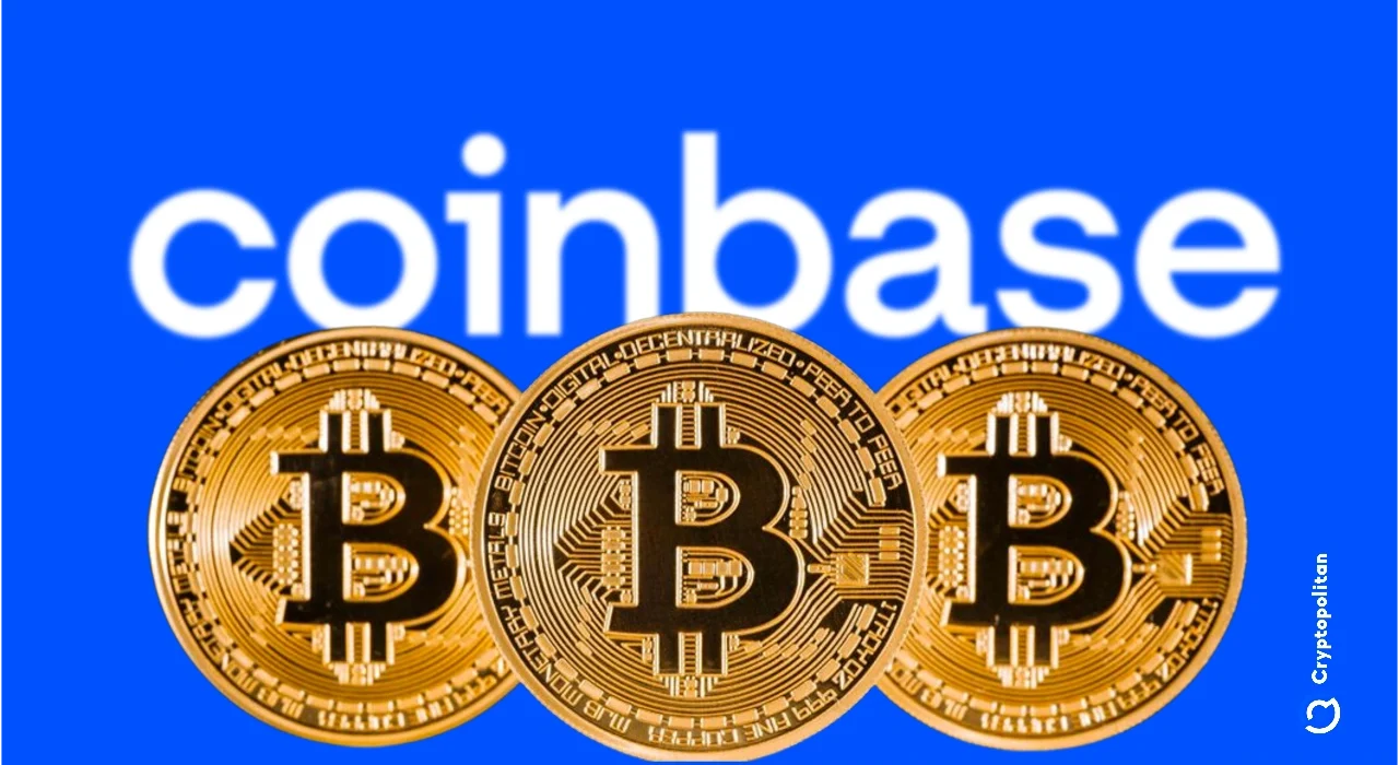US Justice Department investigates Coinbase $20 Million ransom hack