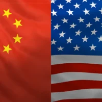 US cuts China tariffs to 30% as China cuts its tariffs on US to 10% temporarily