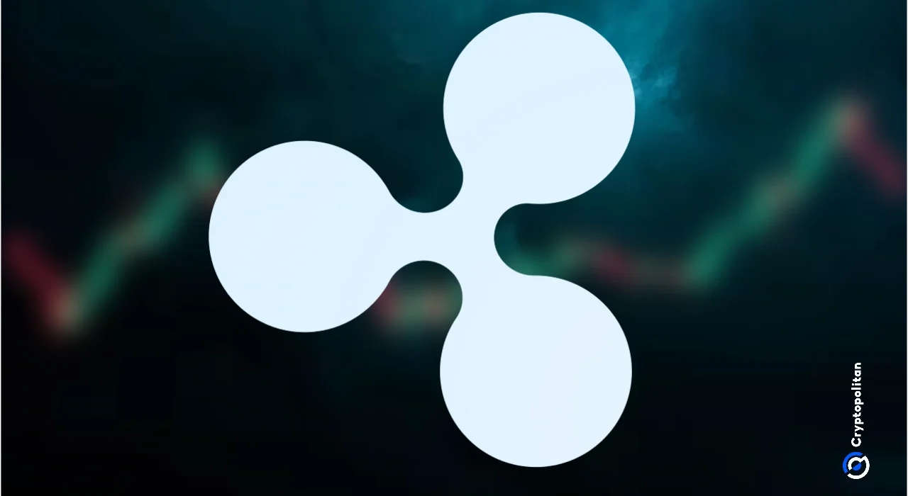 Uphold to launch XRP staking on Flare Network