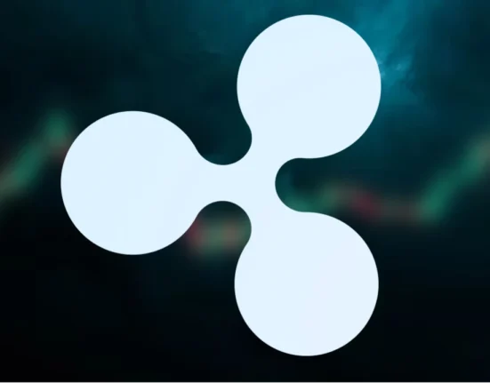 Uphold to launch XRP staking on Flare Network