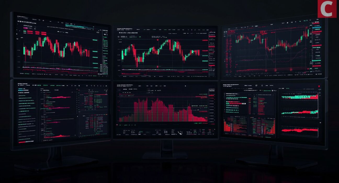 VanEck Submits S-1 Document for Its BNB ETF: New ATH Soon?