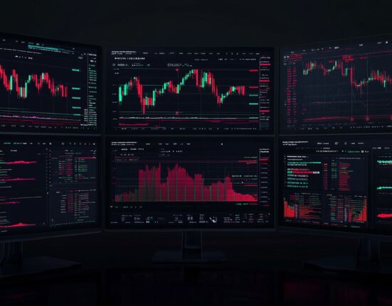 VanEck Submits S-1 Document for Its BNB ETF: New ATH Soon?