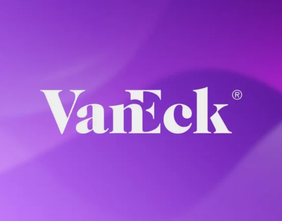 VanEck debuts PurposeBuilt fund to invest in Avalanche-based applications