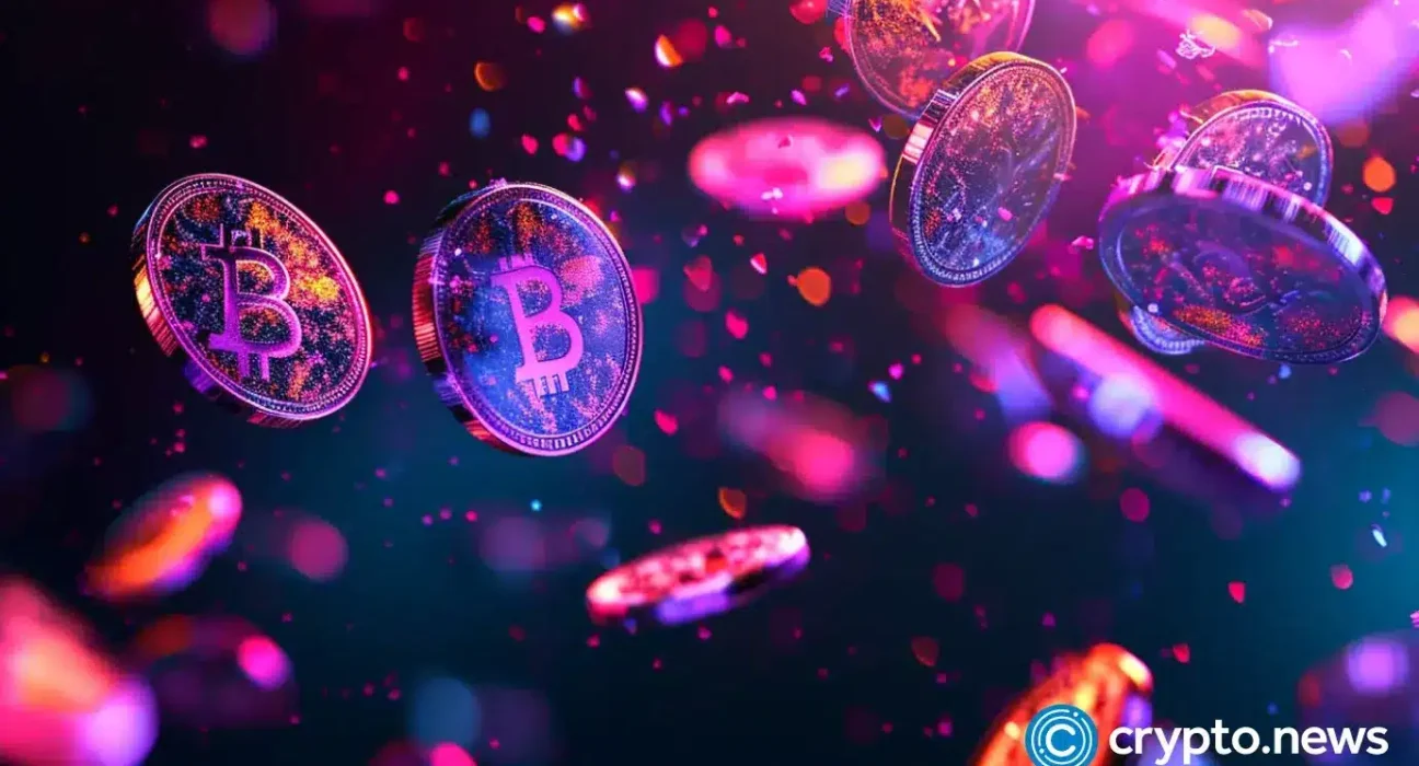 VanEck launches ‘NODE’ ETF targeting blockchain stocks and crypto-linked assets