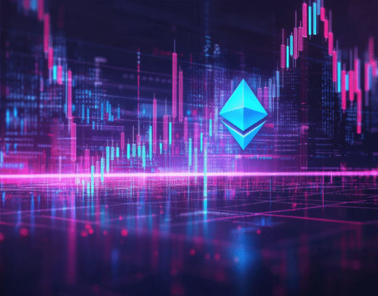 Vitalik Buterin’s Simplifying the L1 Call: Will Ethereum (ETH) Soar Past $8k by Q4?
