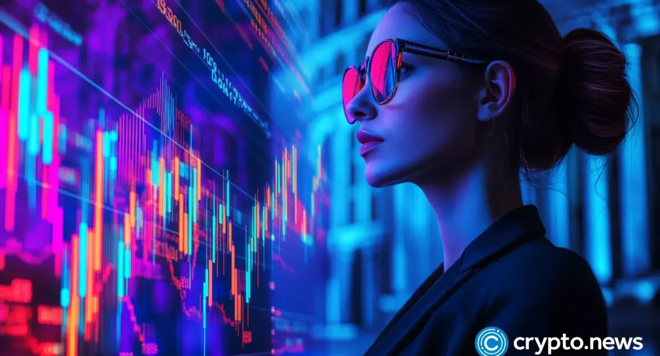 What to expect in the week ahead for the altcoin market: KAITO, STX and more