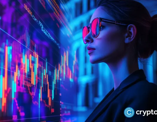 What to expect in the week ahead for the altcoin market: KAITO, STX and more