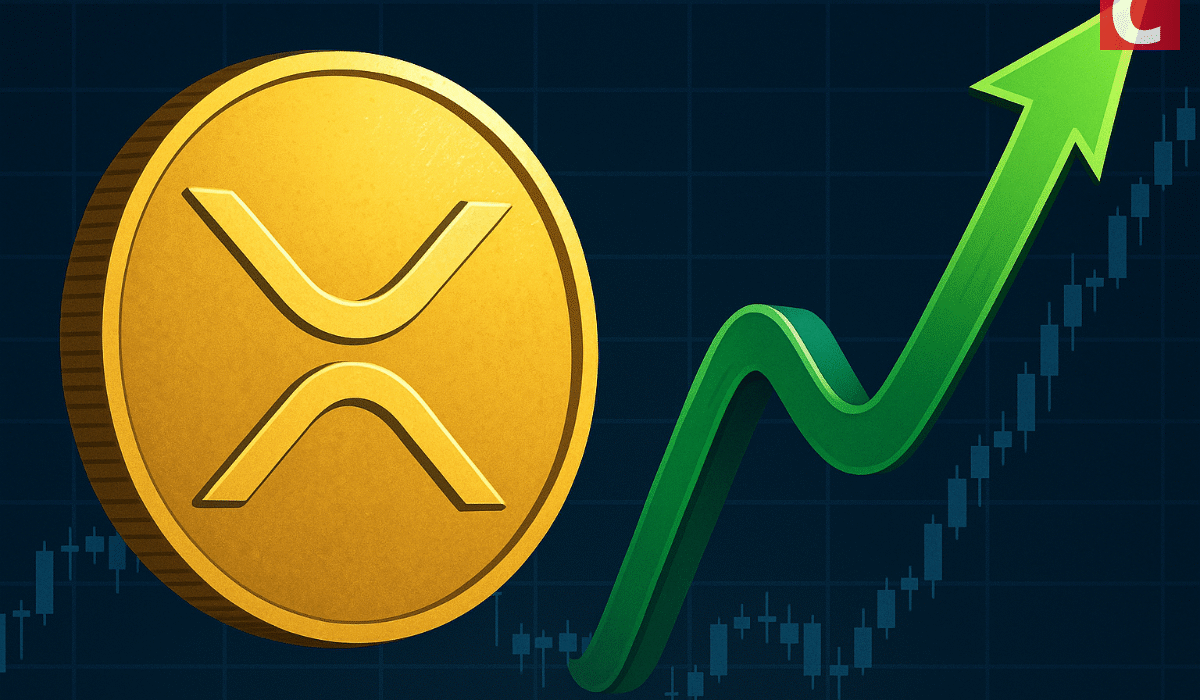 Will XRP Price Rally $3 After New Futures ETF Launch?
