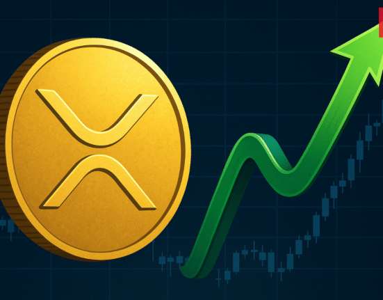 Will XRP Price Rally $3 After New Futures ETF Launch?