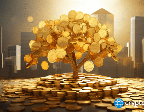 XAUUSD weekly forecast: $3200s acting as support, a pump back to $3500 soon? 