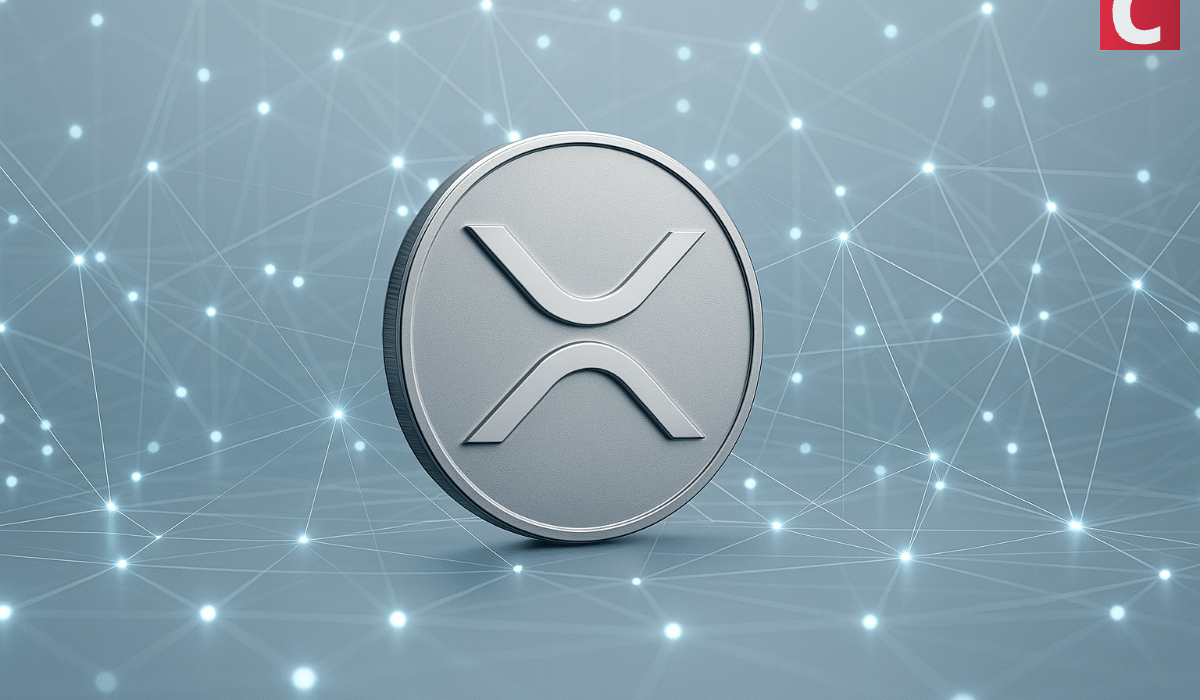 XRP Has No Issuer, True Decentralization Explained