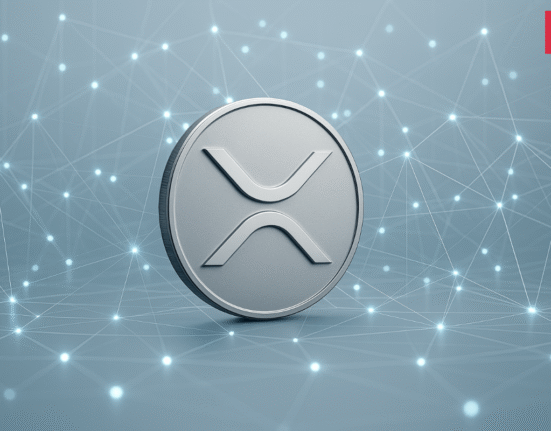 XRP Has No Issuer, True Decentralization Explained
