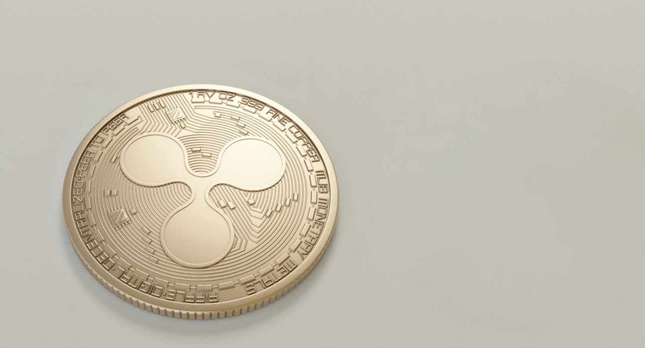 XRP Must Close Above These Price Levels To Invalidate Bearish Forecast