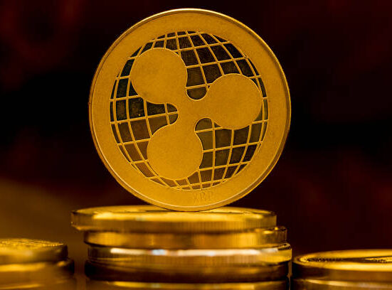 XRP