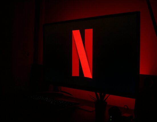 Netflix