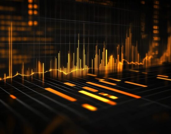 $3 Million NFT Fortune Vanishes To Crypto Tax and Market Crash, Here’s How
