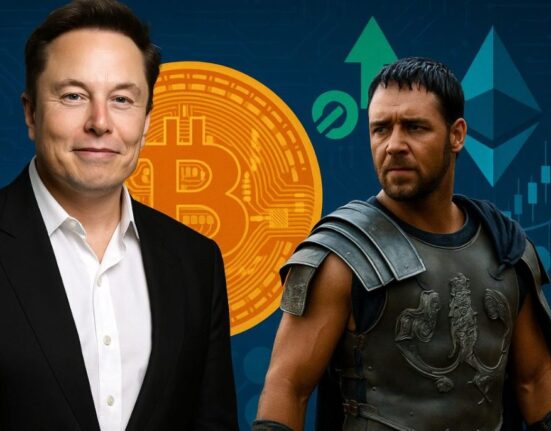Fake Meme Coins Catapult After Musk Kekius Tweet: 3 Safe Meme Coins That Could Explode