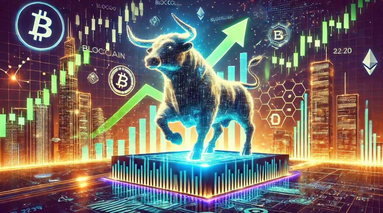 705 BTC Bought For $75 Million