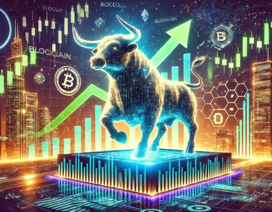 705 BTC Bought For $75 Million