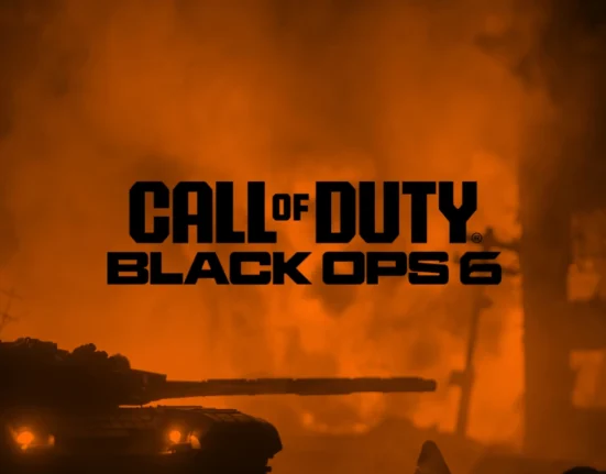 Activision removes ads from Call of Duty: Black Ops 6 and Warzone Loadouts