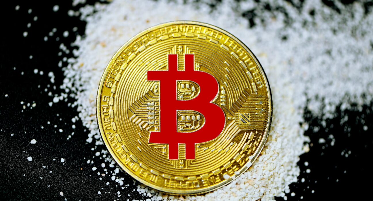 Bitcoin Hash Ribbons Indicating Prime Buying Opportunity, Analyst Says