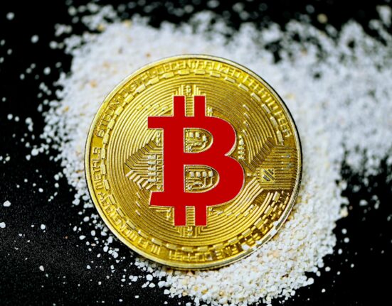 Bitcoin Hash Ribbons Indicating Prime Buying Opportunity, Analyst Says
