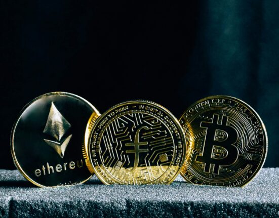 Bitcoin Maxi Isn’t Buying Hype Around New Crypto Holding Firms