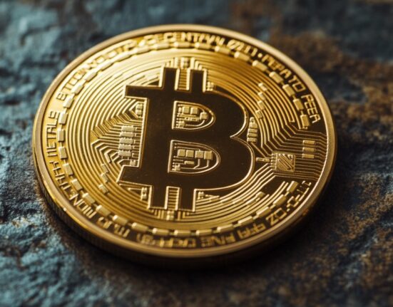 BlackRock Bitcoin ETF (IBIT) Scoops A Massive 56,793 Bitcoins in May
