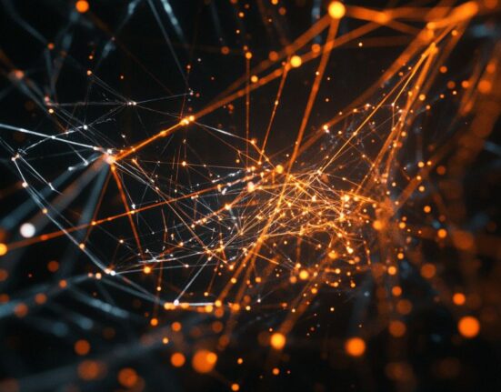 Blockchain Group Adds $68M in Bitcoin as Corporate Adoption Accelerates