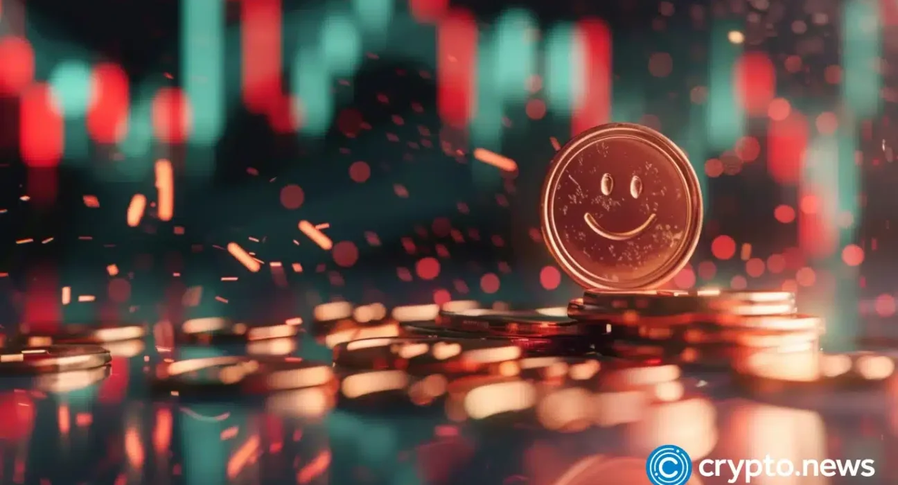 Can Fartcoin flip bearish momentum with a Coinbase listing on the horizon?